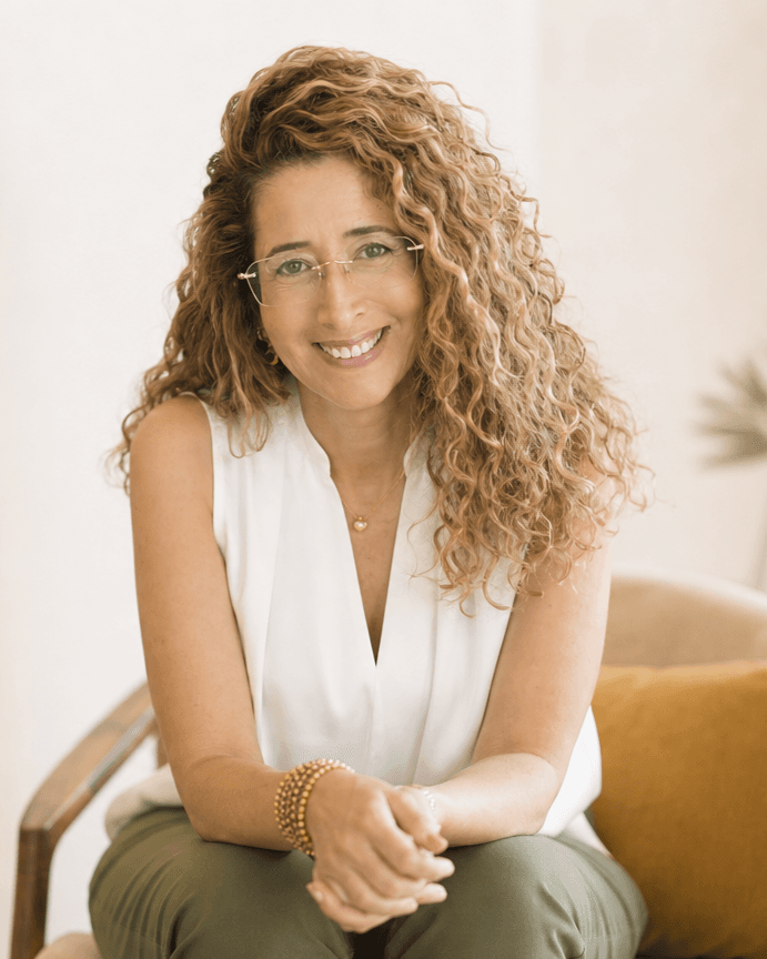 איור: טקסט חופשי