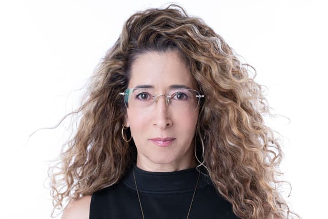 Work תכלס