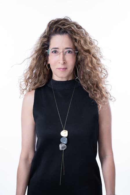 תוכנית ליווי Work תכל'ס
