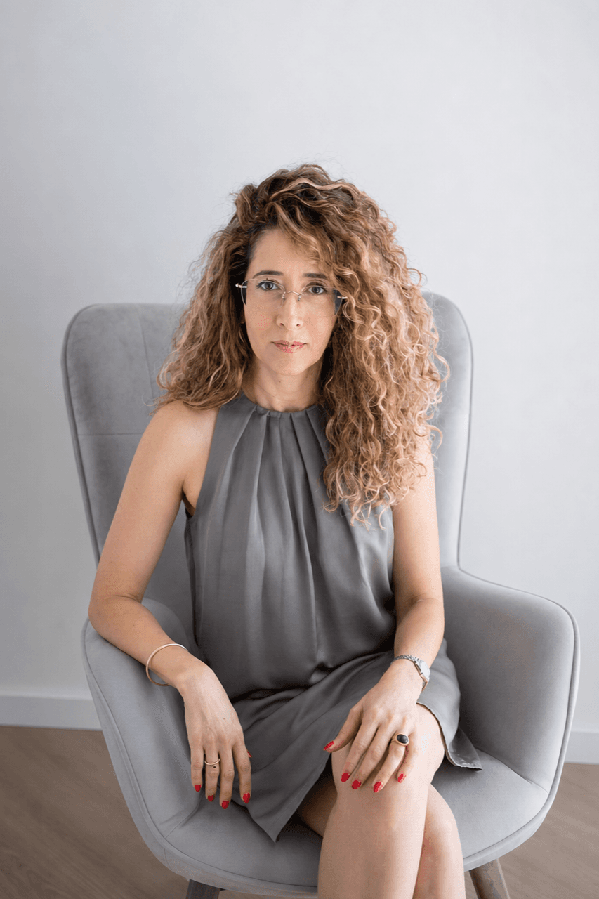 תוכנית ליווי Work Heart