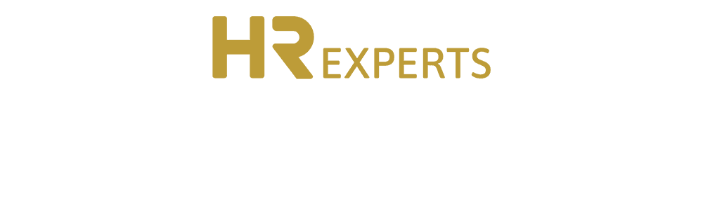 hr experts top
